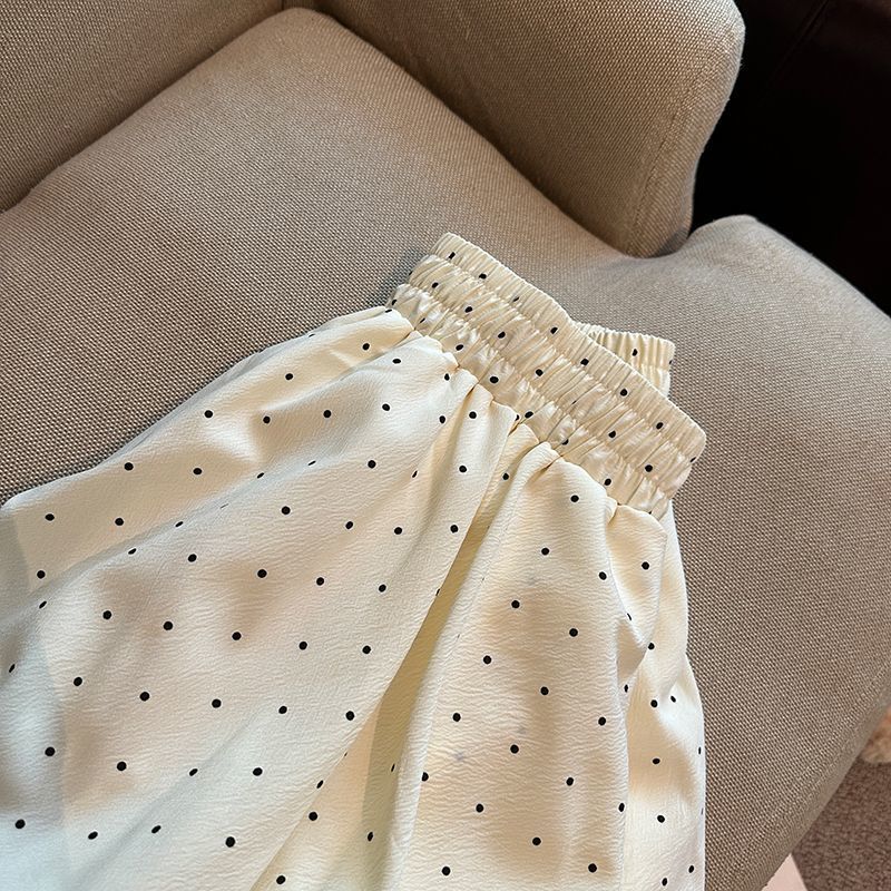 fbb9b188-1608-4c88-9f13-138b4fb5c2f0.jpe