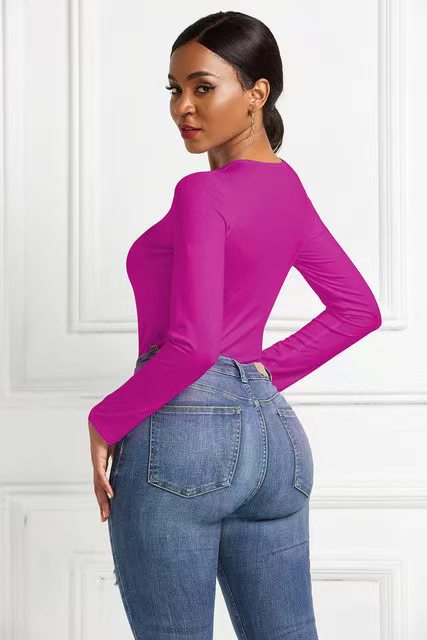 8c41f42f72764812cdffe21993cfa0