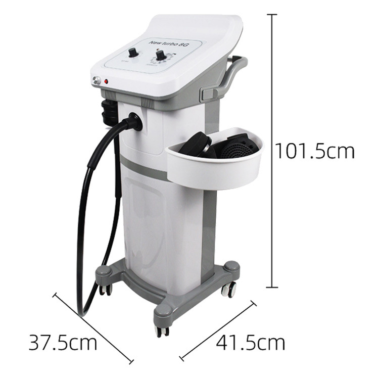 8G振脂仪2