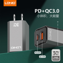 �羳�֙Cƽ�����^PD30W�W�� ��Ҏ���_�ɱ��Pӛ������m����