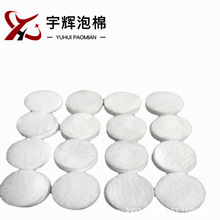 wS]lƬwSdƬˮdƬ_wSޗl ޹;dƬ