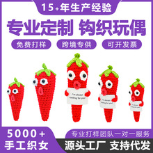 ���lë�q��ֻ����������ֹ�ë��耳׿ے����ͨ����ᘿ���ż