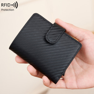 �羳�¿�RFID���Iˢ�X�Ͻ𿨰��࿨λ�X�A̼�w�S�̄����ÿ����X��