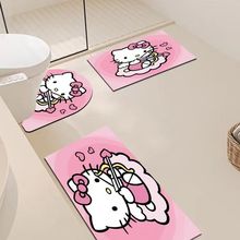 KT؈ԡ���T����ˮ�_�|����������؉|�RͰ�|U�͉|�������lϴ��̨