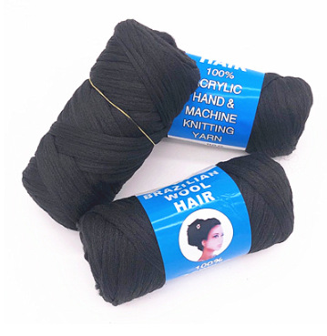 QQ图片20240505153204