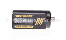 圆形模具计数器7位模具计数自动脉冲感应MPA-20模具配件精密