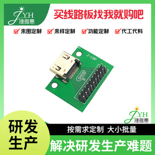 ��s��늾����� ��늿�������ڿ� ���m���·��Ʒ�|���ȿ��