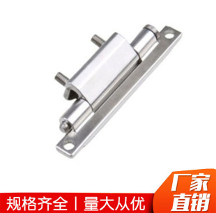 CL180 �����P��[��ʽ���T���b�q� �����C�����T���