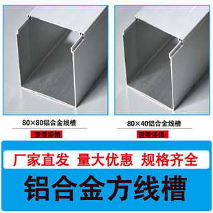 �X�Ͻ�ۺ� �S��80��������ճ��늾���|����  ���b�߾���