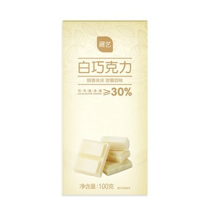 չˇ���ɿ����K100g��ͯ���ư�����diy�ǹ����ɿɿ�֬�決ԭ��