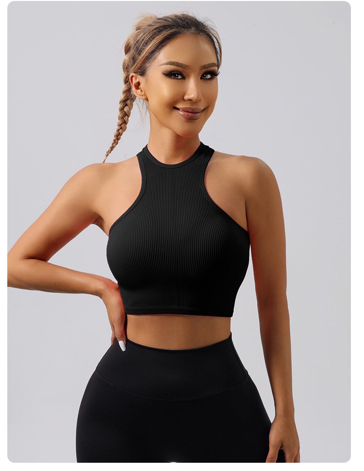 O1CN014IXAwu2CXjGcaj4zN_!!2219456288484-0-cib.jpg?sign=590036_MzgwNTE1OTcx