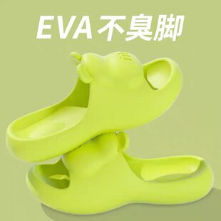 ��ЬŮʿ�ļ�2026�¿��҃ȼҾ�ԡ�ҷ�����ײ�ʺ���⴩�ɐۛ���Ь