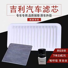 �����µۺ�GS��Խ��GL�h��X1X3S1X6SUV�����՚�Vо�C�����l���