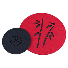 Slëֱ|Uղ͉|Ӻo|ˇb|ɼlogo