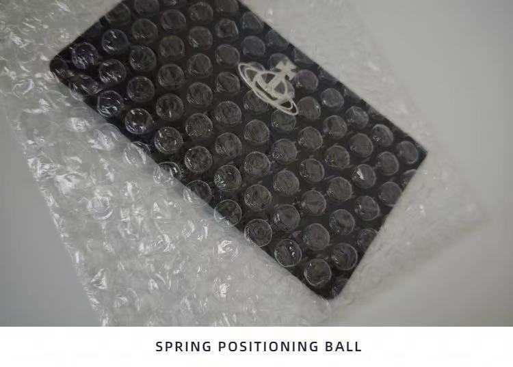 微信图片_20250330212608