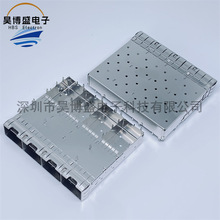 747540420 0747540420 74754-0420 molex 1*4�� �������� 10/��