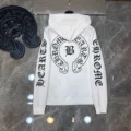 White 8081