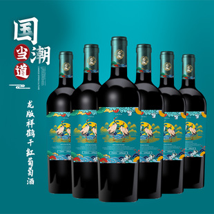 �������Q�ɼt���Ѿ� �S��ֱ����ϼ�����ѾƬF؛���lֱ����؛���l