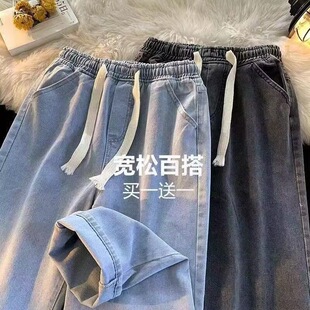 �Iһ��һ�����L����ţ��ѝ��Ů���ı���ֱͲ�ٴ��ɾoˮϴ���ѝ��