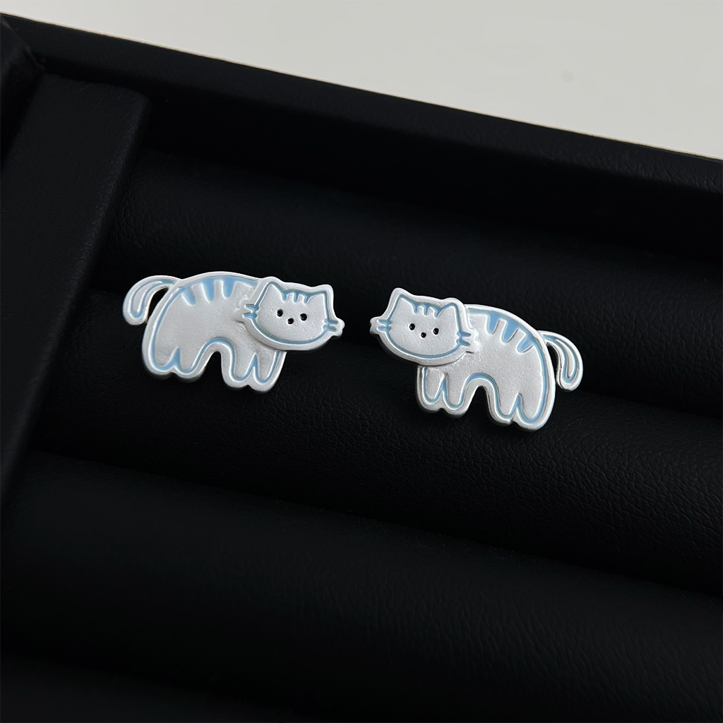 耳饰_0007_组 8 拷贝.jpg