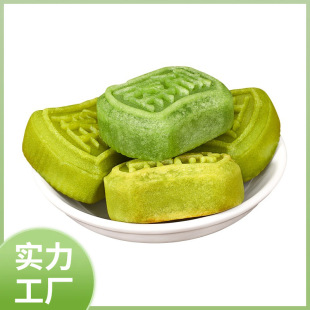 �K���خa���y�Kʽ���c�˾���Y�а��ֶY�𻨸�G�����c��С�����l