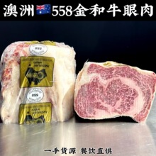 ����558�S��ţ����OAKEY���ţ������ţ�����l���⿾��ţ�Ű���