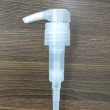 �S�ҹ���28����ԡ¶���^ ��������PP������ԡ¶��Һ�ð������^