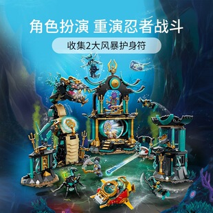 ��Ӱ���߷eľ�o�M�����ˮ����R71755���p֮�ؑ�܇ˮ���p�n̖