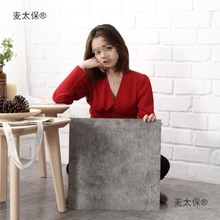 ���N��PVC���b��ճ�⼈���ɸ��ԙ����z�ذ���������Ї�����̫��