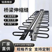 ������s�p������X䓰���s�p���е����幫·����ģ����s�p����