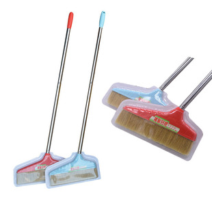 �ië����Ӵֲ��P䓌��ӗU�i��ëܛë��