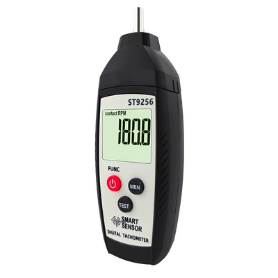 tachometer Instrument St9256