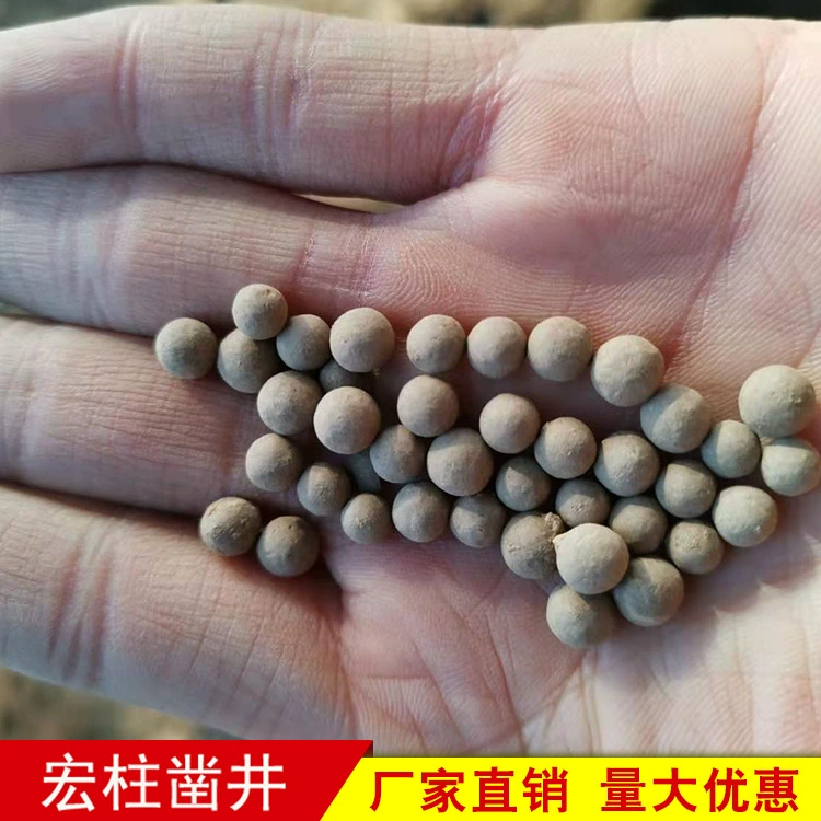 Шаньдун бентонитовый шар оптом алмазный колодец грязь бентонит приветствуется консультация