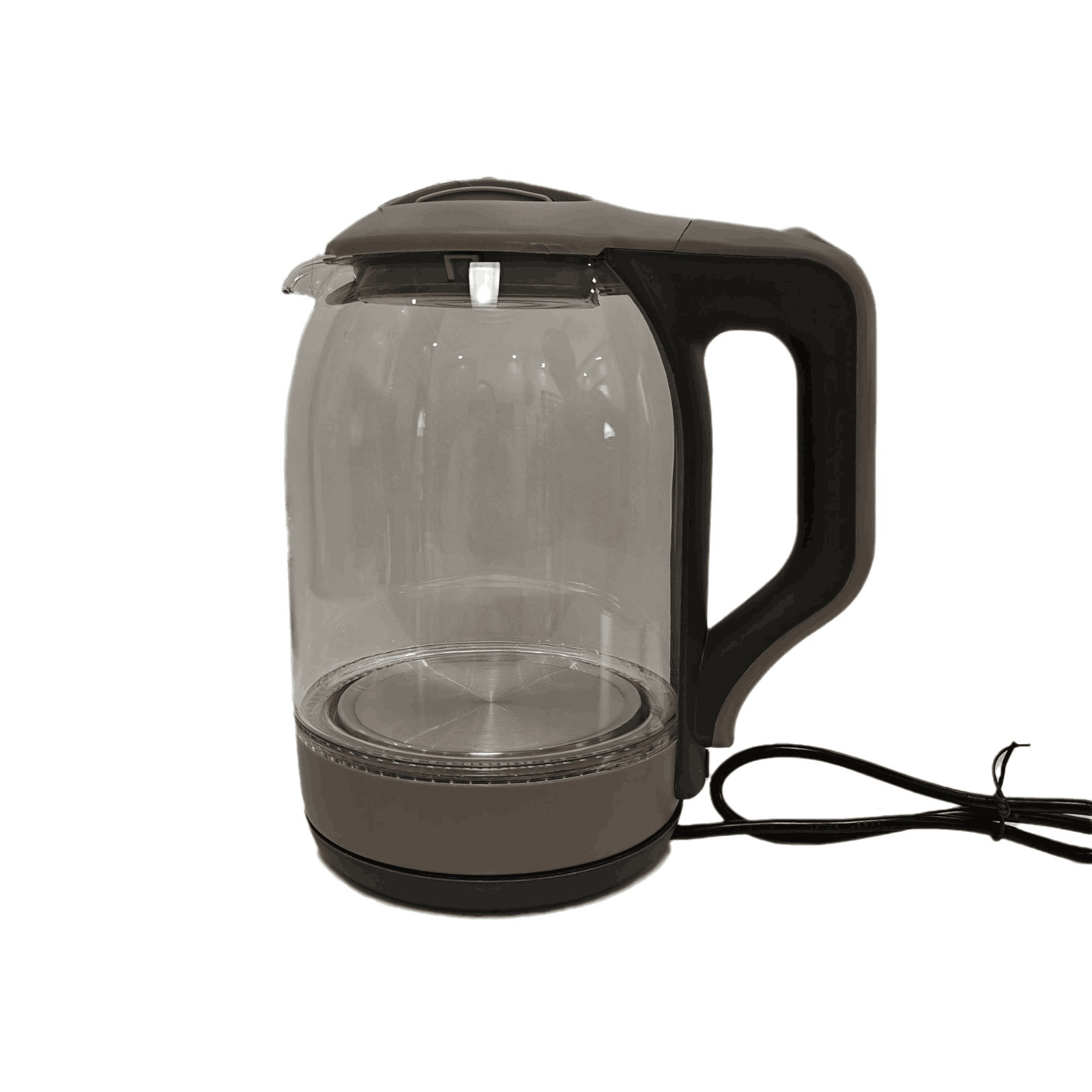 QQ图片20240530110133