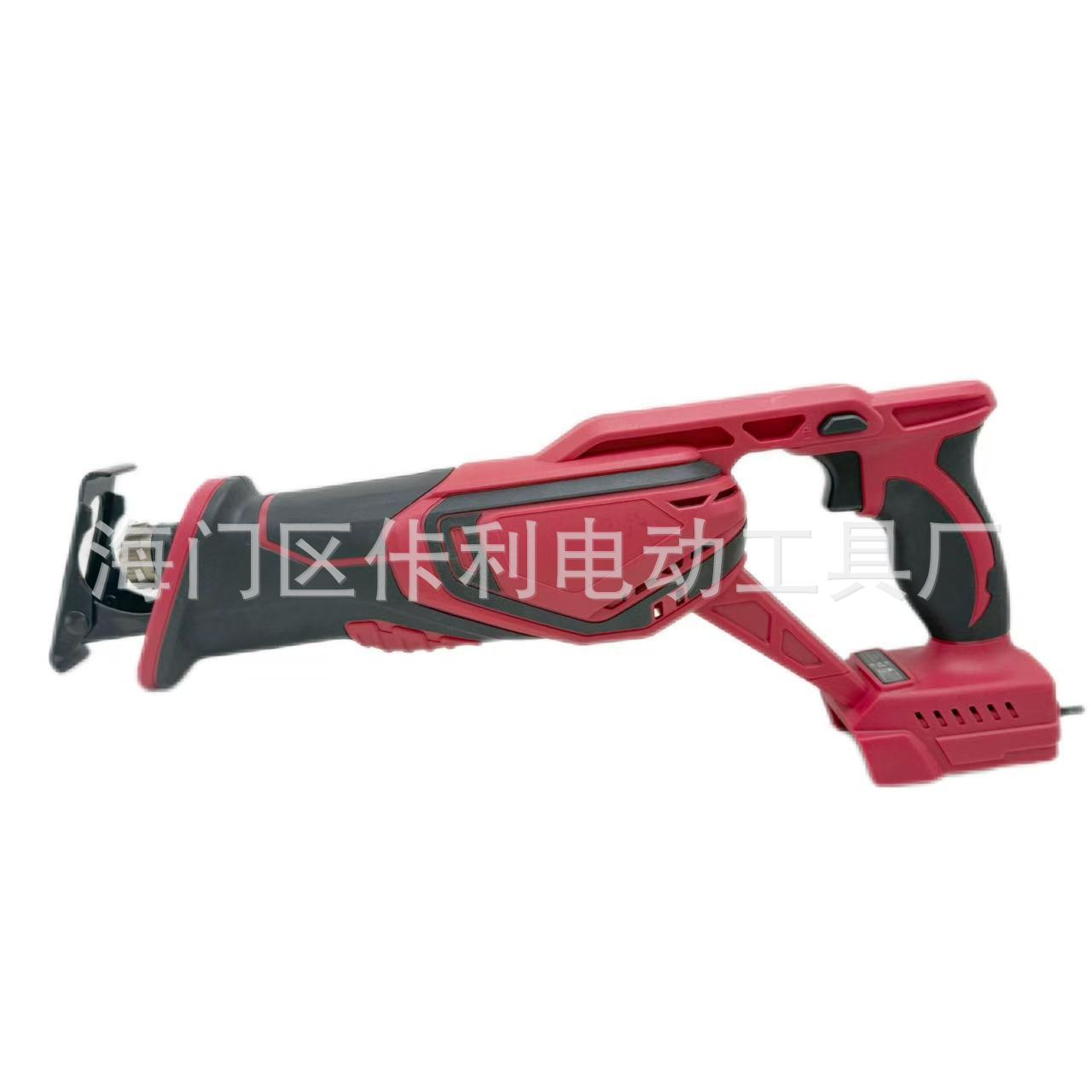 微信图片_20250919092634_1147_106.j