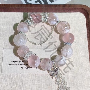 ����ˮ������yɫ����ʯ��Ƭ�����Ƭˮ���ִ�����o