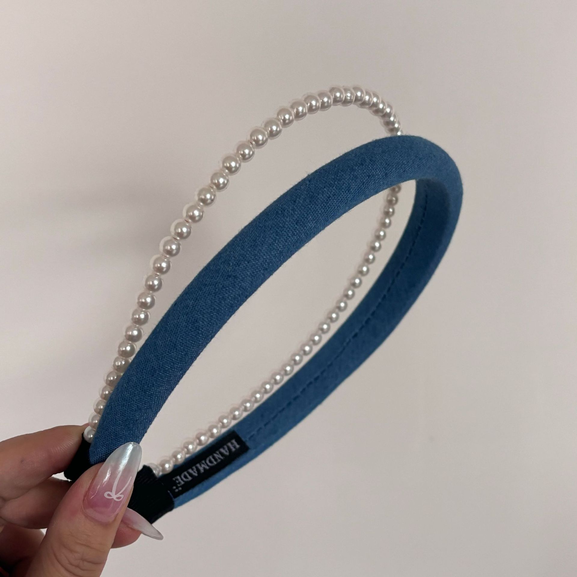 微信图片_20240425204456