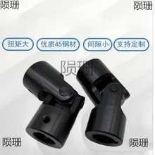 ʮfʮ֏S16202Sι106f^SS12