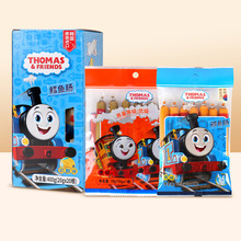 �n�����R˹����С��܇�L�~�c�~���c��ʳ���l���c�����cţ���c
