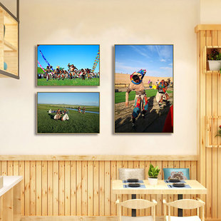 ���ɹ��b���ԭ�L���ɹ�ˤ�ӱ�ِ����^���^�������ڮ��ͮ�