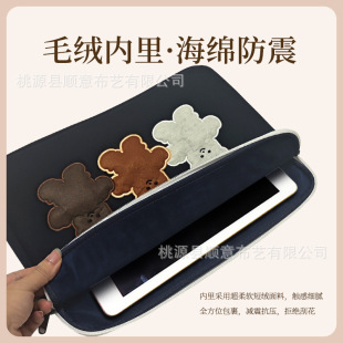 ֧�ֶ��ƹPӛ����X�������p���̄������޲���đ�që�Ӻ��ˮ����
