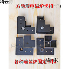 b늴Št̶Ұ剺֧[Πtӻ