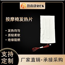 �S�ҹ���ˮ�̲���Ħ�ΰl��Ƭ�͉���ȫ���S���l�ӟ����|���԰l��Ƭ