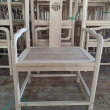 ����ʽ��ľ��ñ��Ȧ���ᱳ�·��ο��������zľ���߼����k����ɢ�b