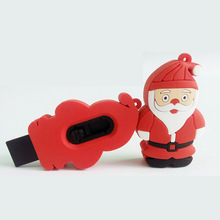����PVCu�P��-���ھ�Cģ��USB���湤��܇�����_-ģ��ͨ�YƷ���P
