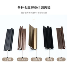 �X�Ͻ��־��l�b��l����ꖽ�ꎽǿ��l�o������߅�l�o����E18