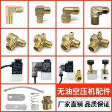 oͿՉCy늴yʽÿ՚^V^ܛ