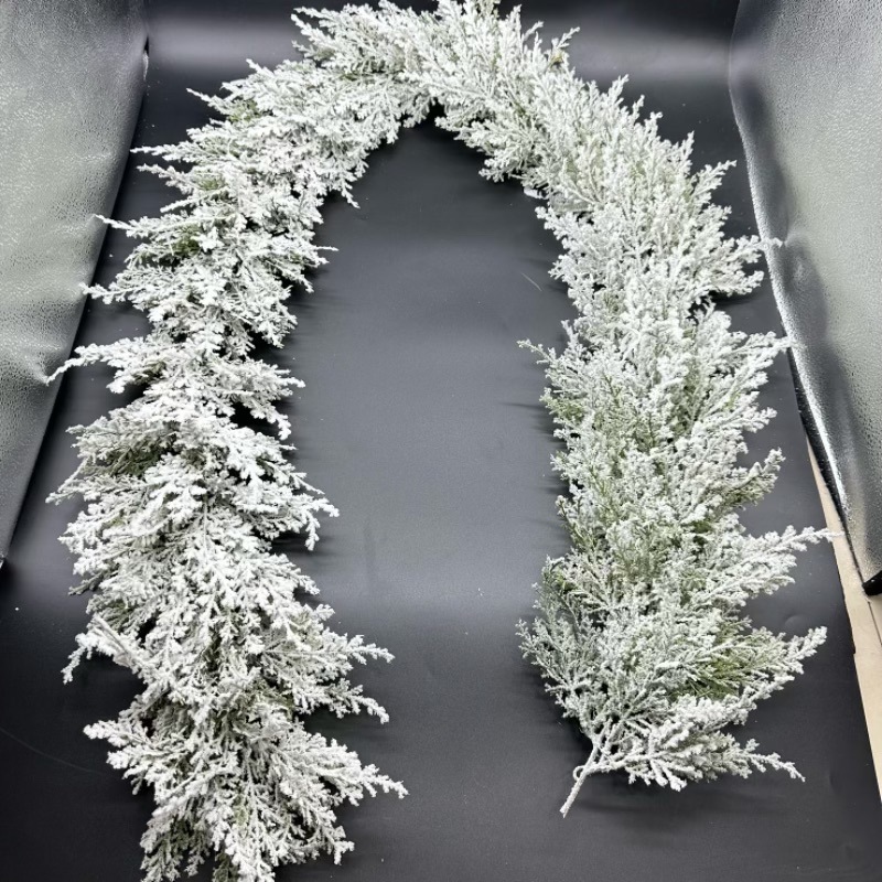 クリスマスリース、籐の小物、クリスマスオーナメント、飾り玉、クリスマスデコレーション、手作り|undefined