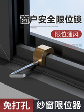 ������λ�������T���i�ۿ��X�Ͻ���䓼���ƽ�ƴ����׃�ͯ�i