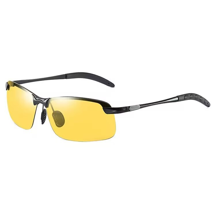 3043 polarized gun frame (night vision goggles)